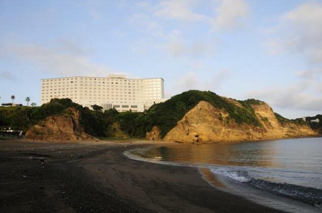 Hotel & Resorts Wakayama Minabe - Photo2