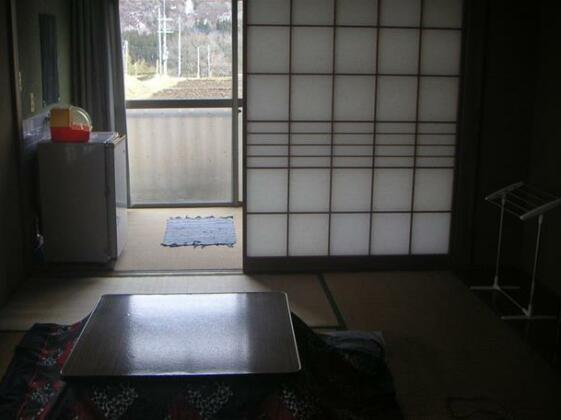 Kogen House - Photo5