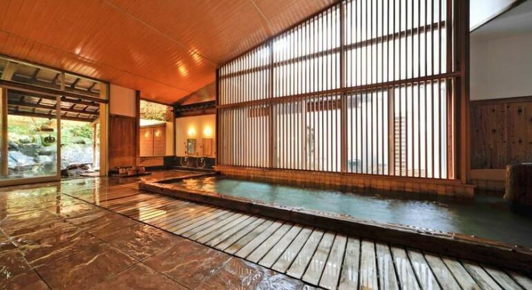 Ryokan Tanigawa - Photo5