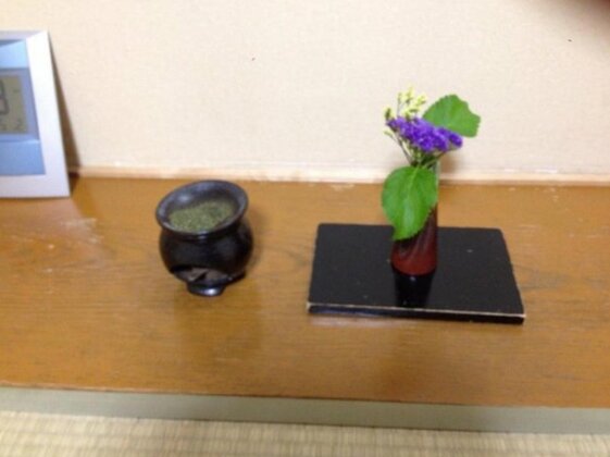 Awajishima Kaijo Hotel - Photo2