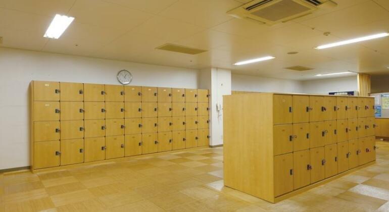 Hotel & Resorts Minamiawaji - Photo4