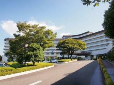 Hotel & Resorts Minamiawaji