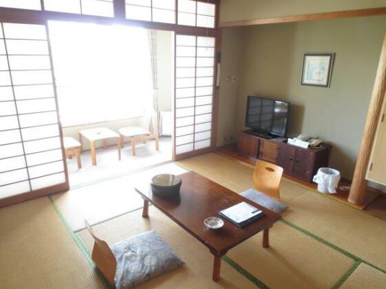 Keinomatsubarasou - Photo4