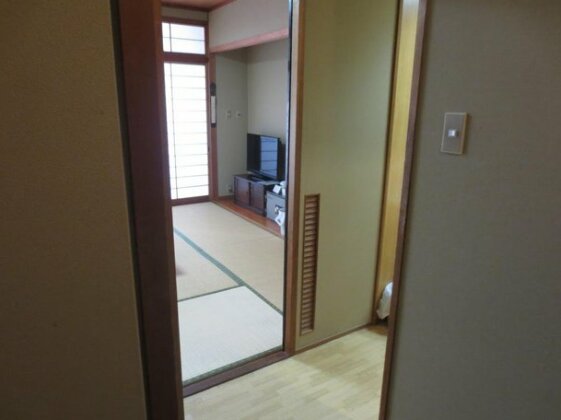 Keinomatsubarasou - Photo5