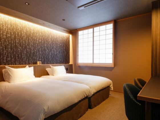 Minato Koyado Awajishima - Photo4