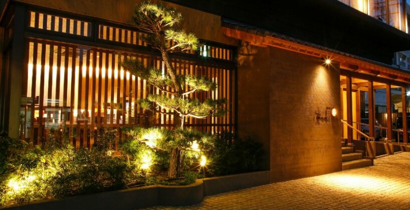 Minato Koyado Awajishima - Photo5