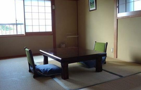 RYOKAN Minshuku Karumoso Awajishima - Photo2