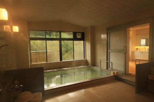 RYOKAN Wakashio Awajishima - Photo3