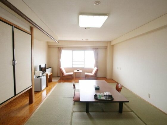 Hotel Nankaiso - Photo2