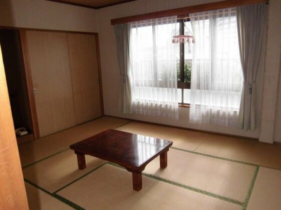 Guest House Yadokari - Photo3