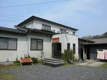 Guest House Yadokari