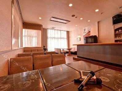 Hotel Himakasou - Photo2