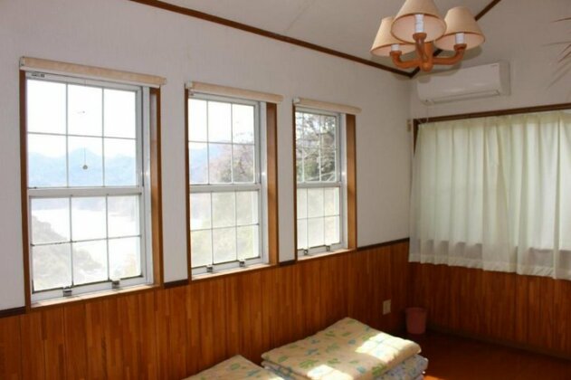 Kamo-gun - House / Vacation STAY 22535