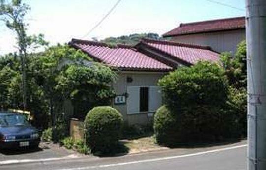 Rental Cottage Minami Izu Tom - Photo2
