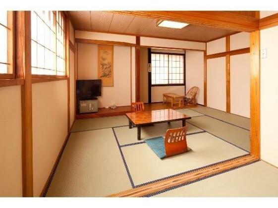 Sankai - Photo5