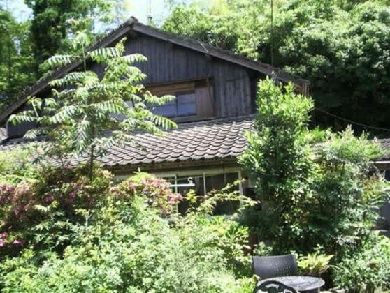 Pension Aichanchi - Photo2
