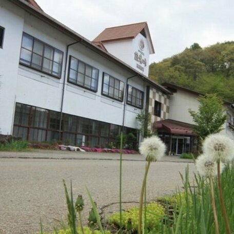 Yumoto Hotel Izumikan