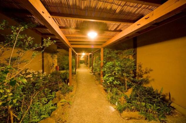 Hanareyado Yamasaki - Photo3