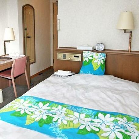 Hotel Satamisaki - Photo2