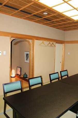 Kasasa Ebisu - Photo2