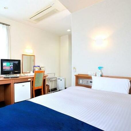 Kaseda Hotel Yoshiya - Photo2