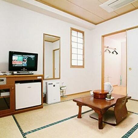 Kaseda Hotel Yoshiya - Photo3