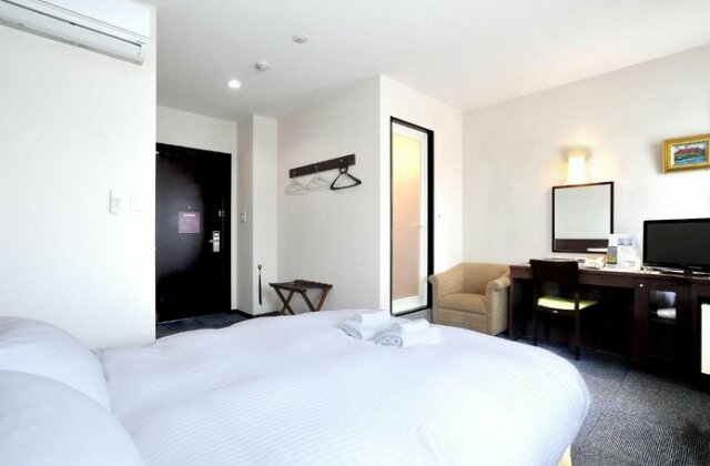 Sunstay Kaseda - Photo3