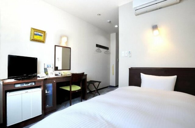 Sunstay Kaseda - Photo4
