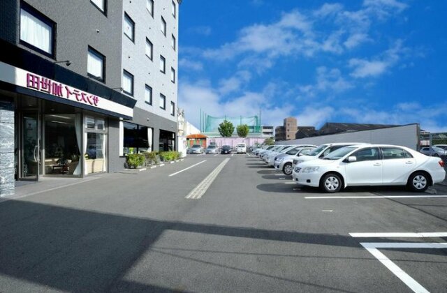 Sunstay Kaseda - Photo5