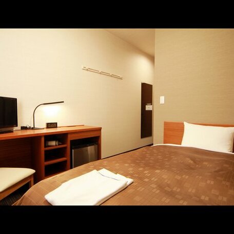 Daiwa Link Hotel Minamisoma - Photo5