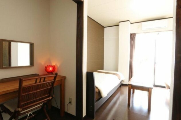 Ebinoyu - Photo4