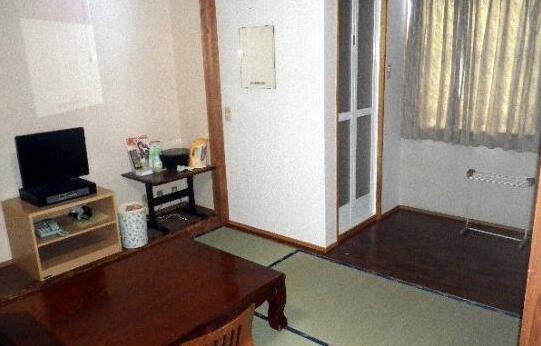 Kadokuratei Minamiso - Photo2