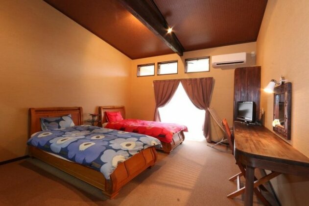 Photo 2