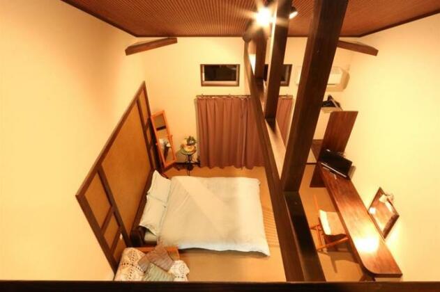 Sunny Spot - Photo3