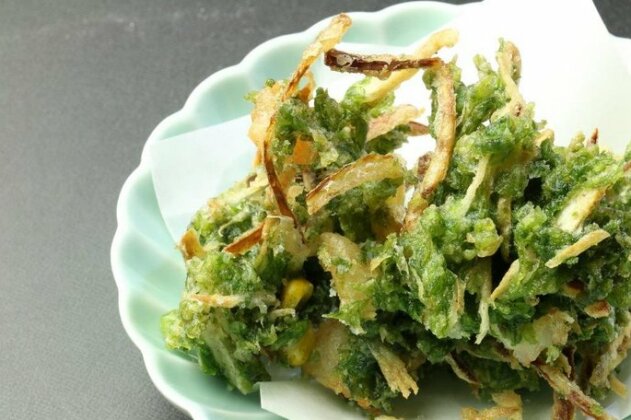 Tanegashima Minshuku Yuyu - Photo4
