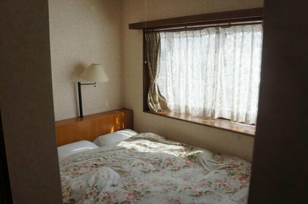 Hotel New Fukudaya - Photo5