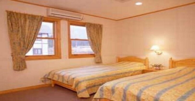 Minamiuonuma - Hotel / Vacation STAY 14966