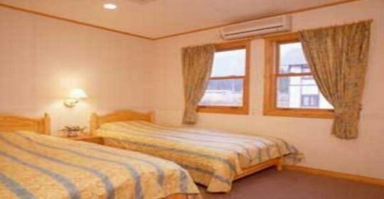 Minamiuonuma - Hotel / Vacation STAY 14966