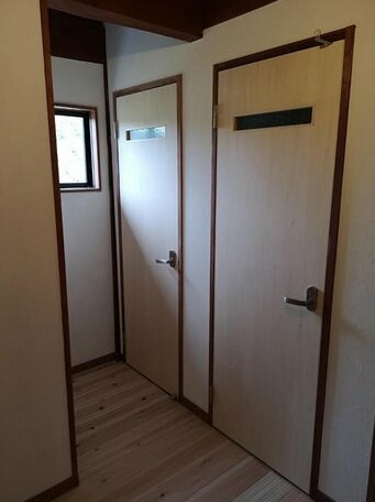 Kominka Guesthouse Himawari japanese room 2 / Vacation STAY 31402 - Photo4