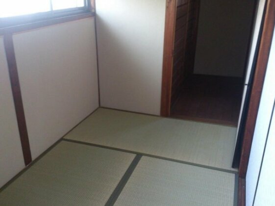 Guest House Misaki Kominka House - Photo5