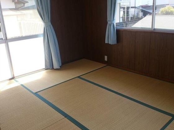 Guest House Misaki - Photo5