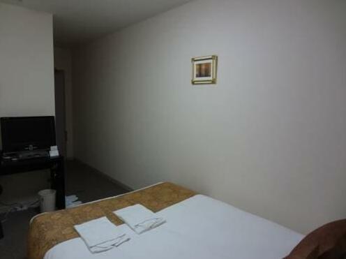 Hotel Bloom Mishima - Photo4