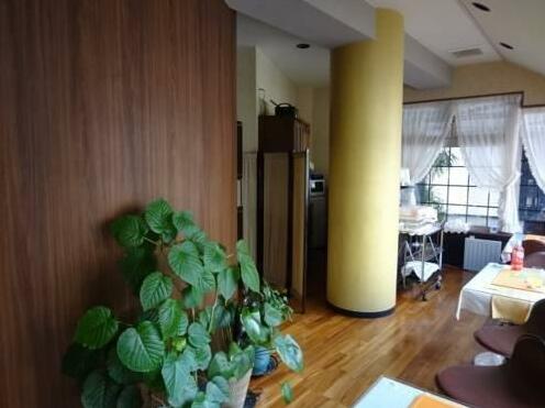 Hotel Bloom Mishima - Photo5