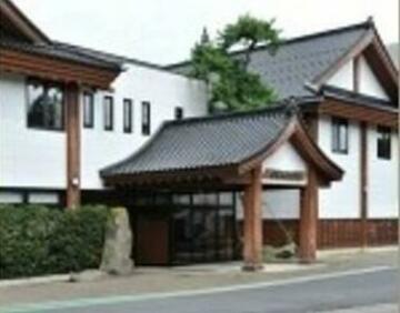 Moritake Onsen Hotel