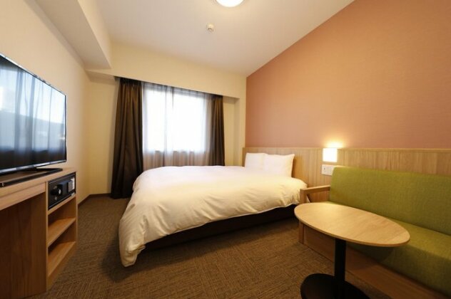 Dormy Inn Mito - Photo3