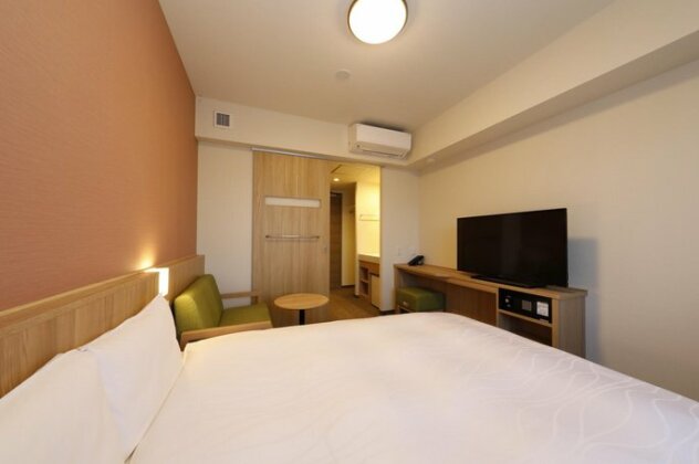 Dormy Inn Mito - Photo4