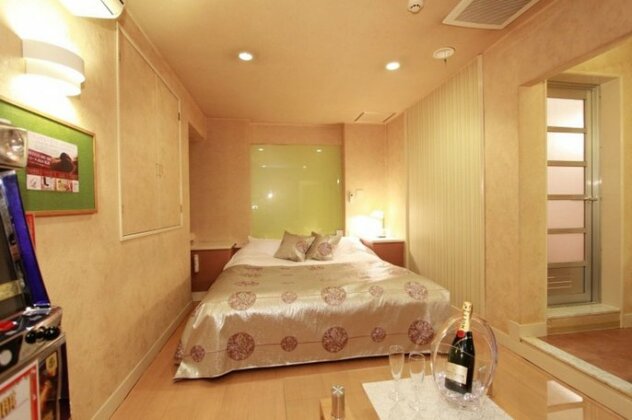 Restay Mito Adult Only - Photo3