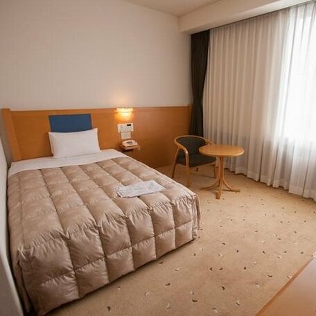 Sannomaru Hotel - Photo2