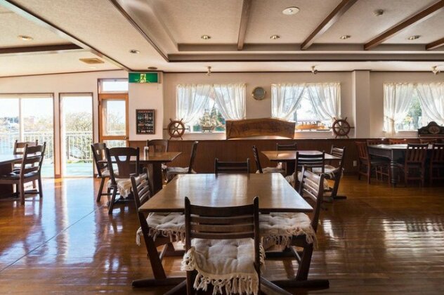 OYO Hotel Jogash ima Asobigasaki Resort Miura - Photo3