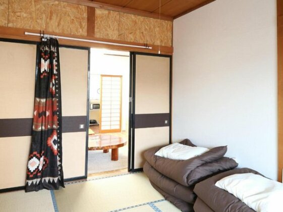 Guest House Minato Miyako - Photo3